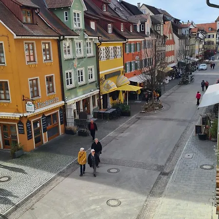Schwabenstuben Einzelzimmer Guest house *